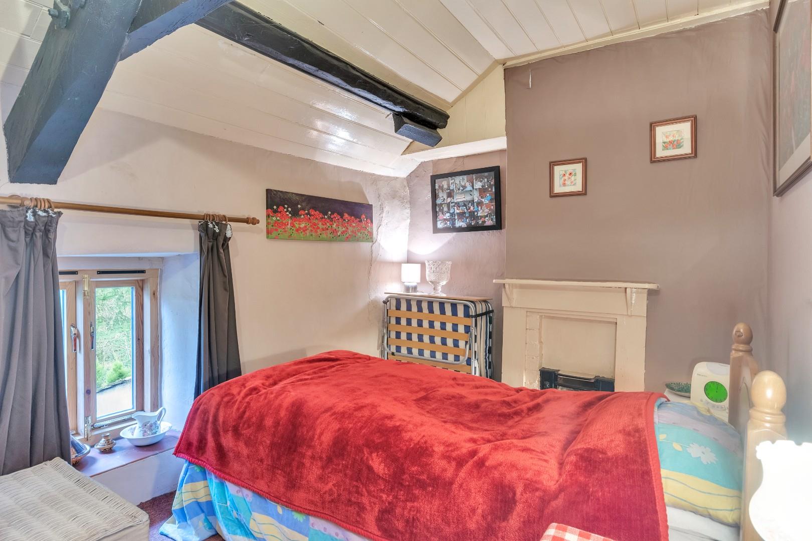 Foel Goch,, Llanidloes, SY18 6PS Estate Agents & Auctioneers